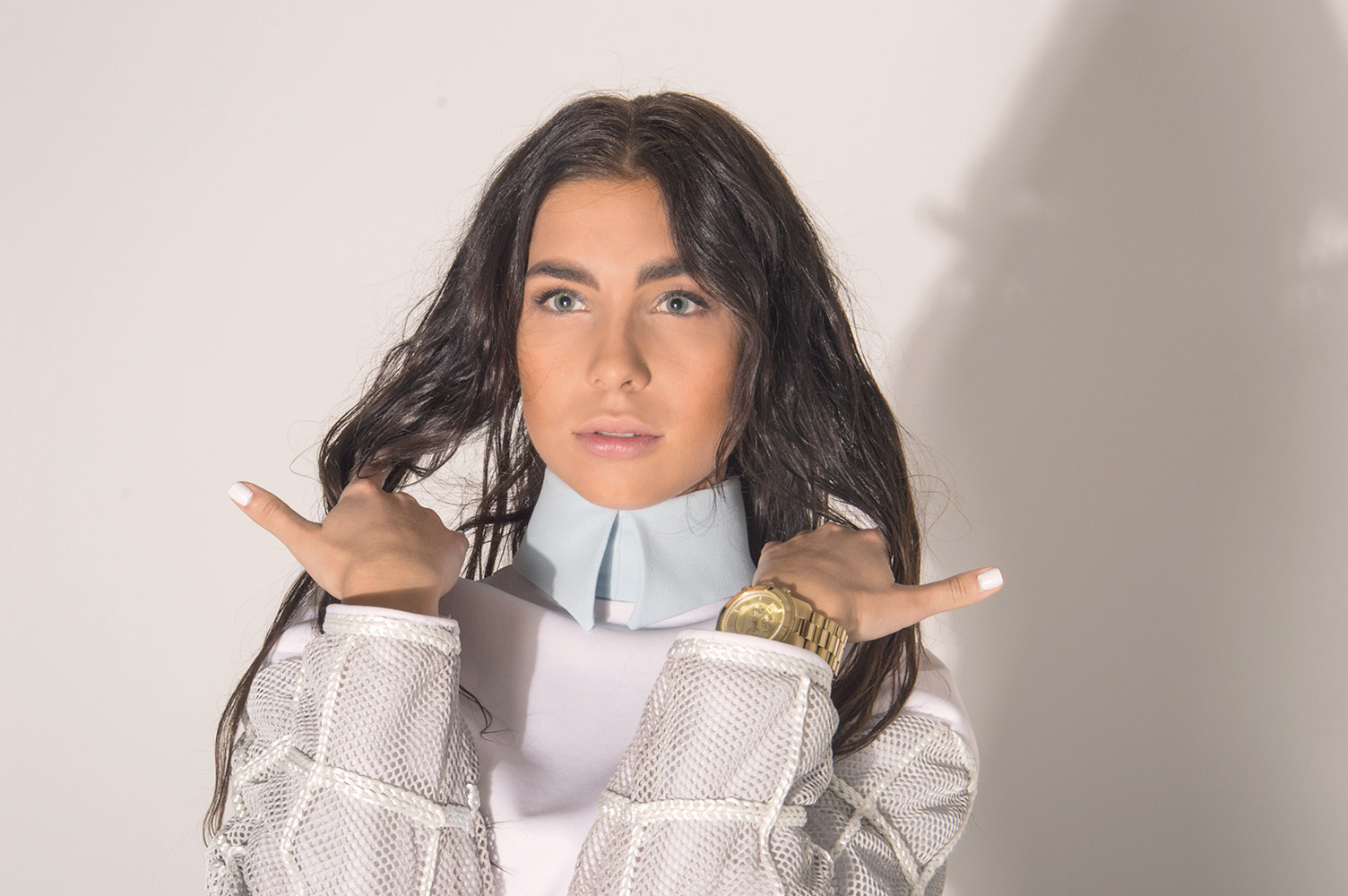 JEANNE RENARD – Fotografin in Mainz