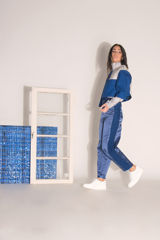 JEANNE RENARD – Fotografin in Mainz