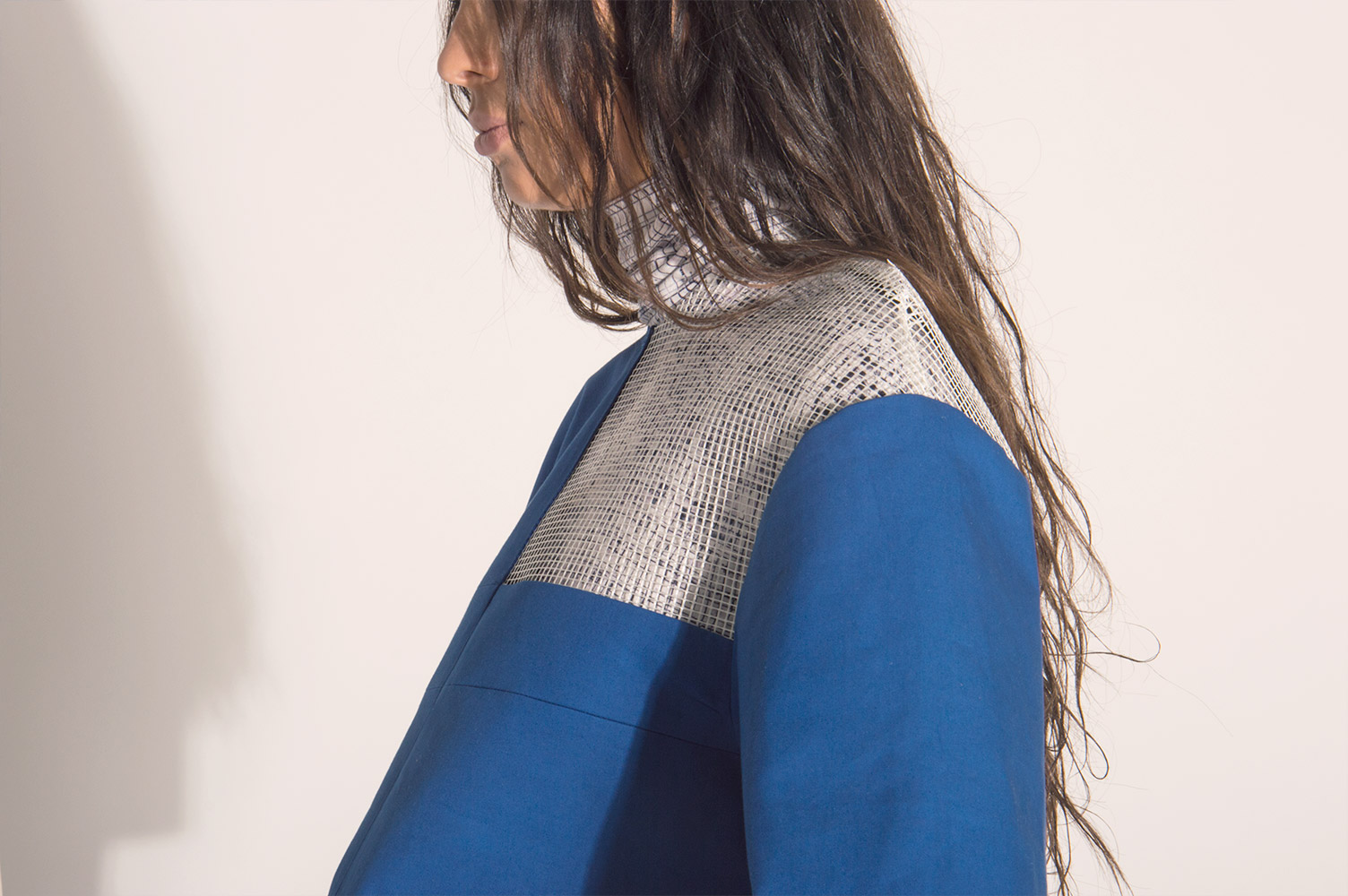 JEANNE RENARD – Fotografin in Mainz