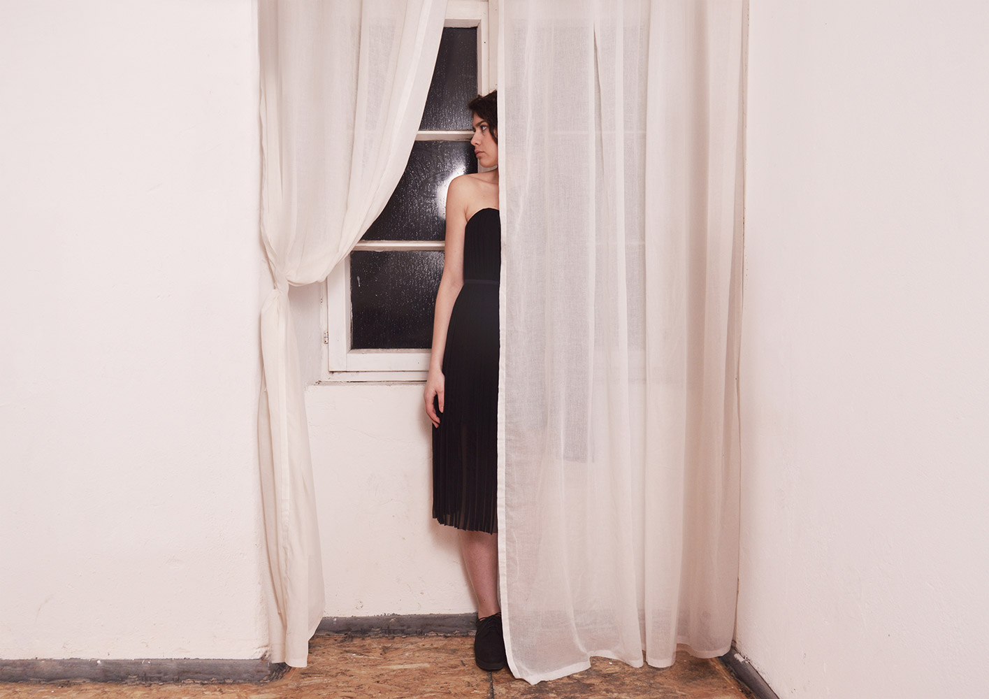 JEANNE RENARD – Fotografin in Mainz