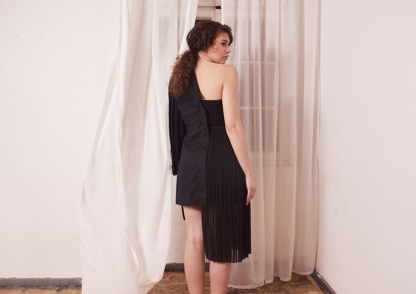 JEANNE RENARD – Fotografin in Mainz