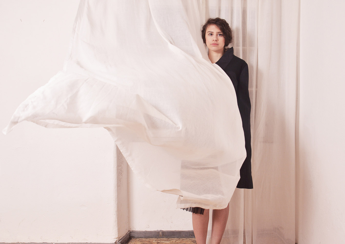 JEANNE RENARD – Fotografin in Mainz