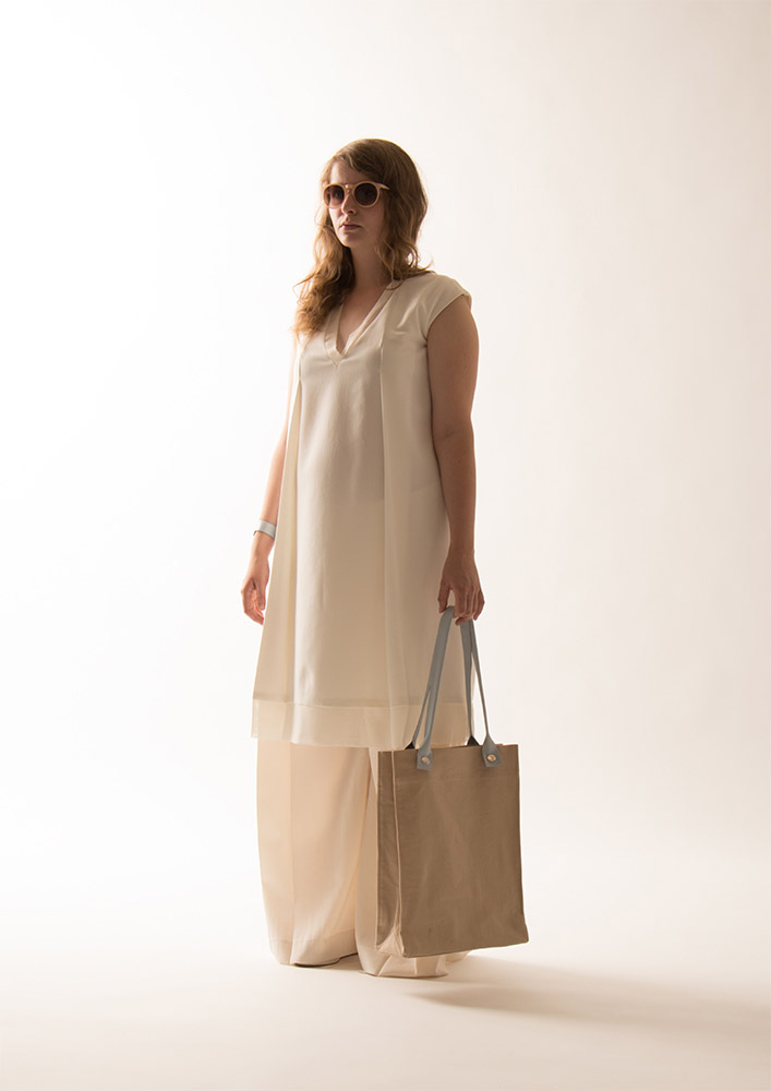 JEANNE RENARD – Fotografin in Mainz