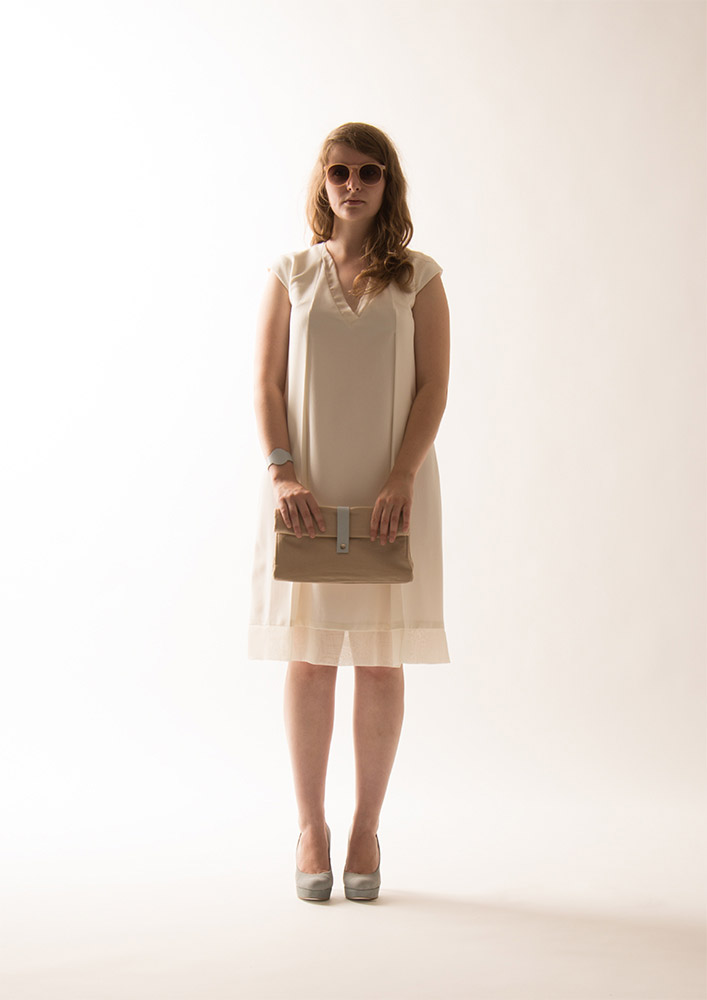 JEANNE RENARD – Fotografin in Mainz