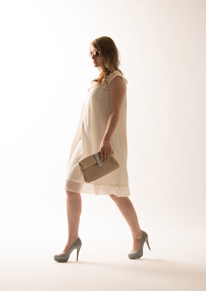 JEANNE RENARD – Fotografin in Mainz