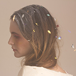 JEANNE RENARD – Fotografin in Mainz