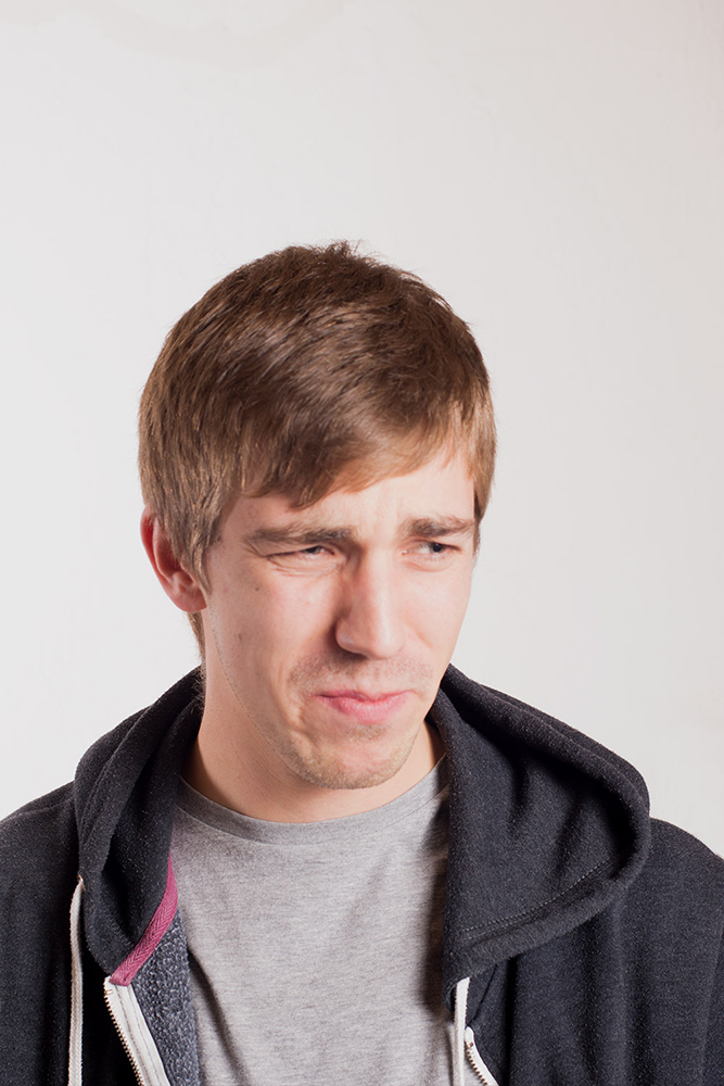 JEANNE RENARD – Fotografin in Mainz