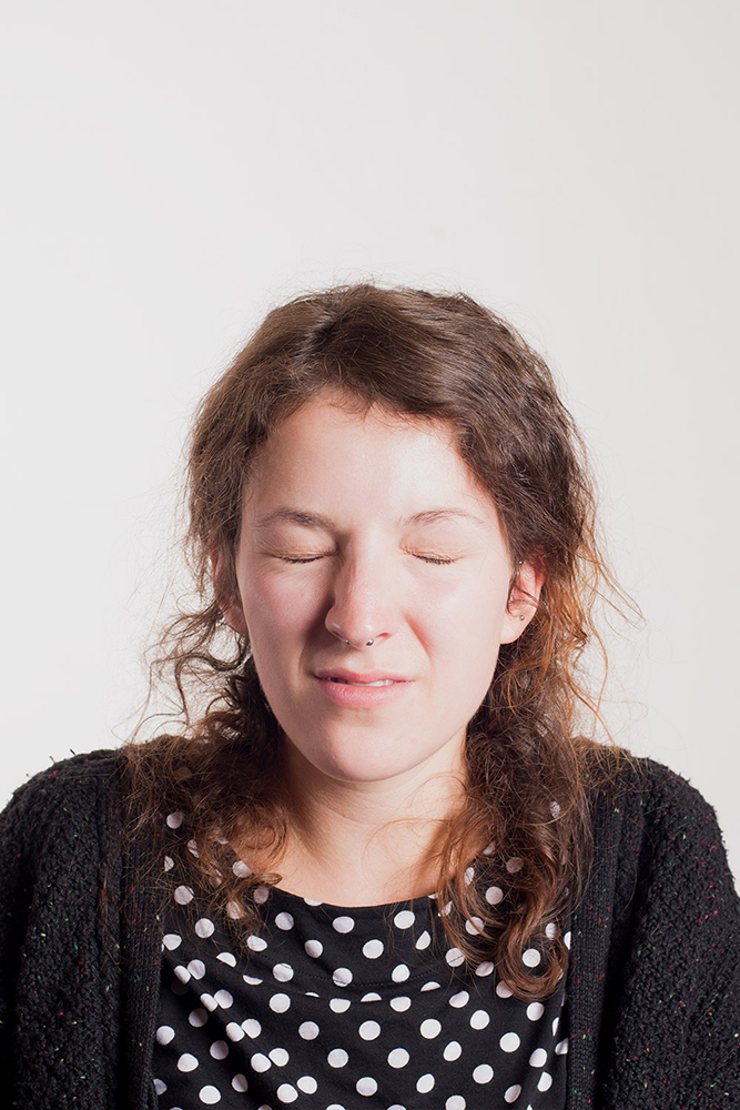 JEANNE RENARD – Fotografin in Mainz