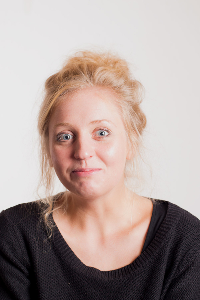 JEANNE RENARD – Fotografin in Mainz