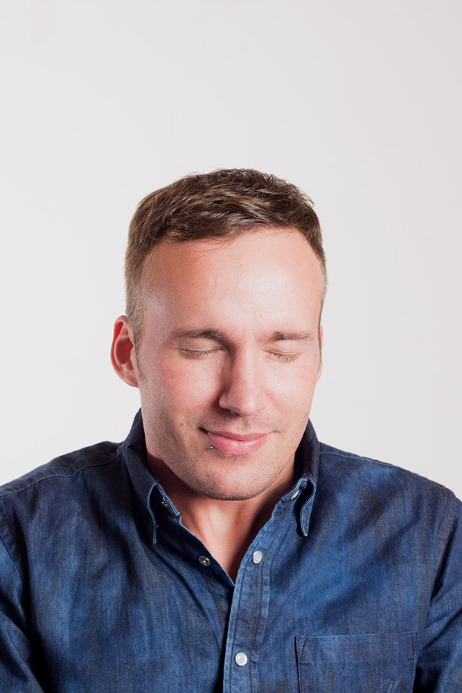 JEANNE RENARD – Fotografin in Mainz