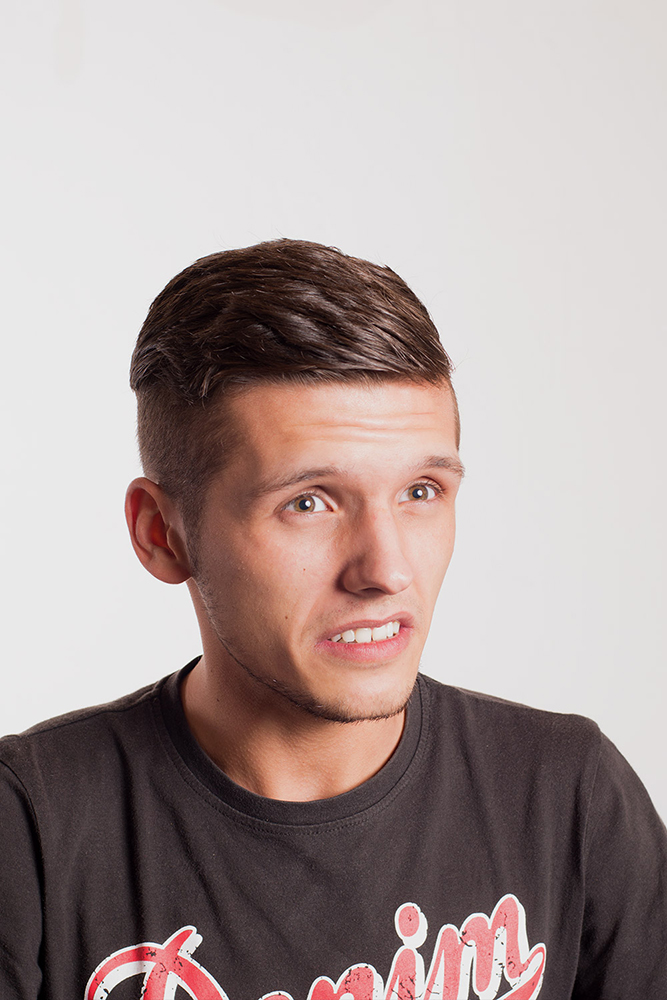 JEANNE RENARD – Fotografin in Mainz