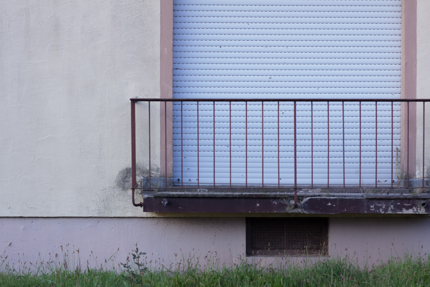 JEANNE RENARD – Fotografin in Mainz