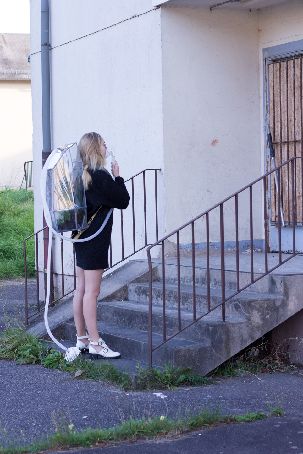 JEANNE RENARD – Fotografin in Mainz