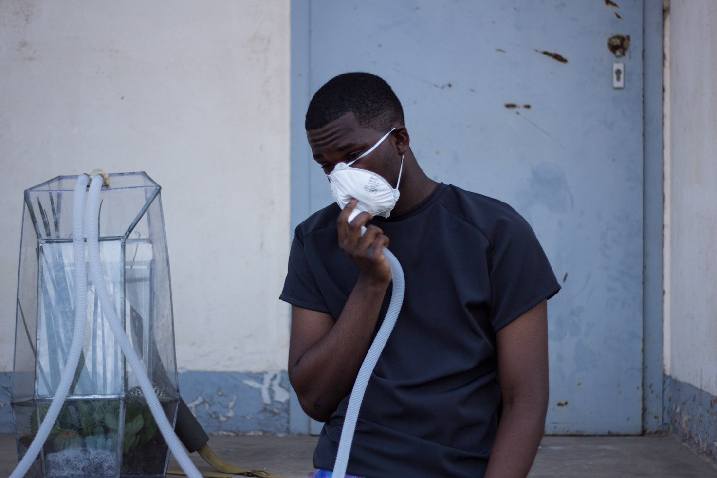 JEANNE RENARD – Fotografin in Mainz