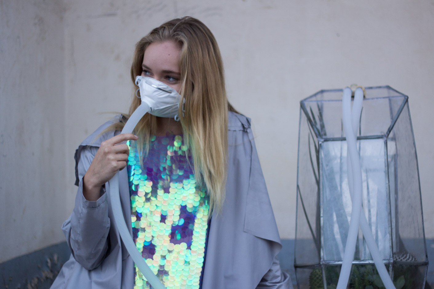 JEANNE RENARD – Fotografin in Mainz