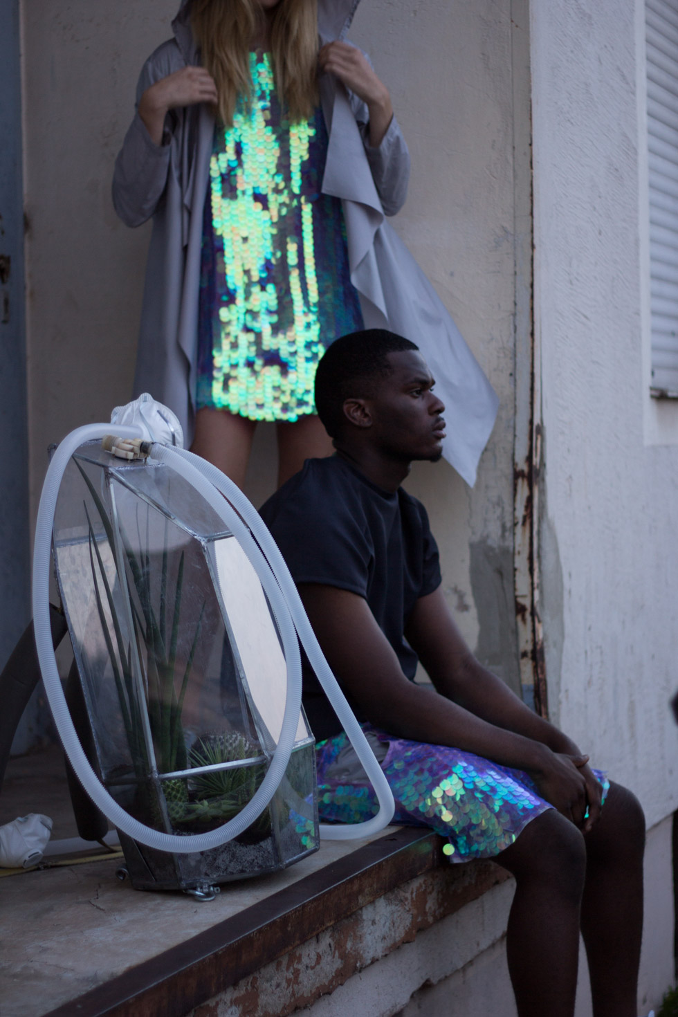 JEANNE RENARD – Fotografin in Mainz