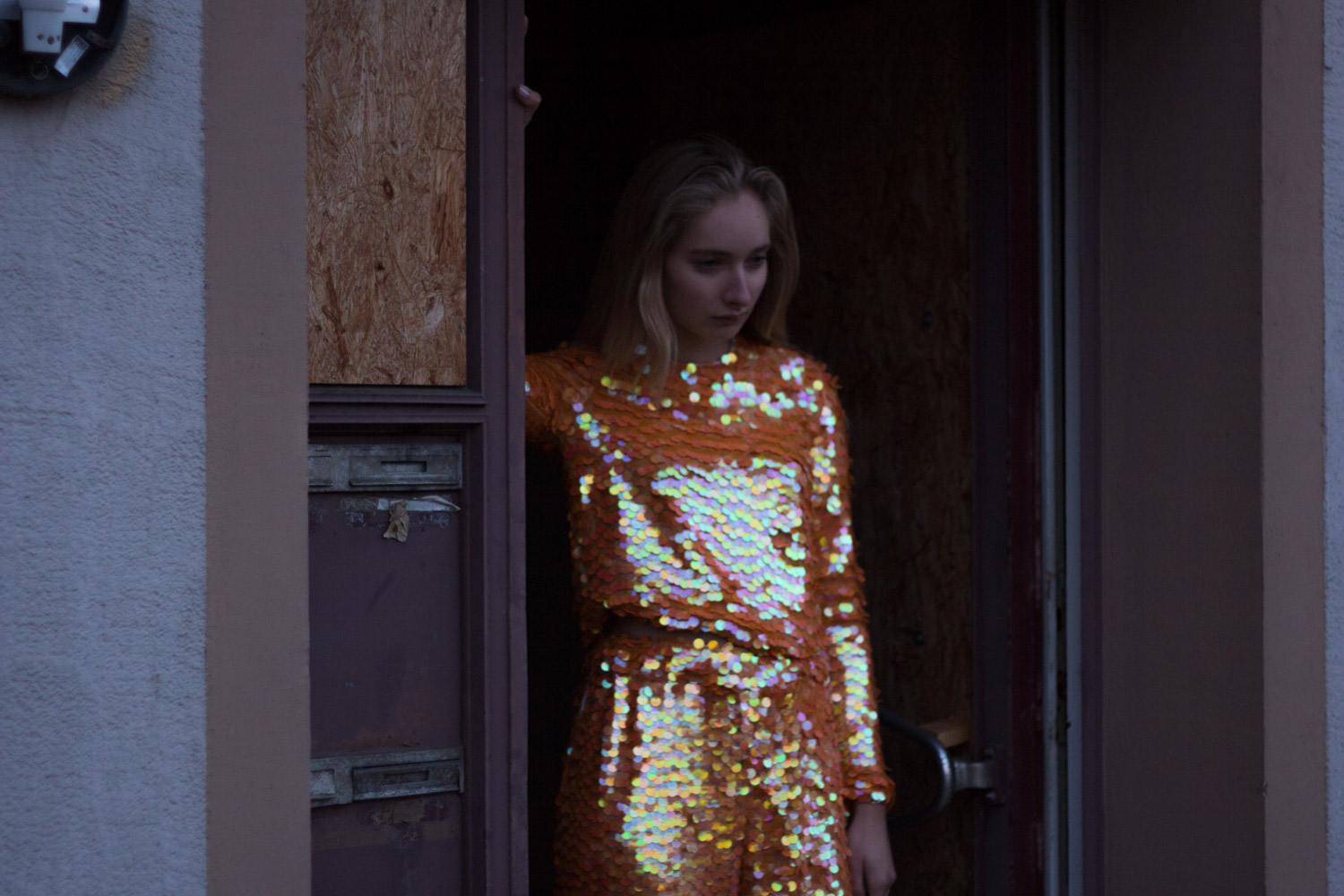 JEANNE RENARD – Fotografin in Mainz