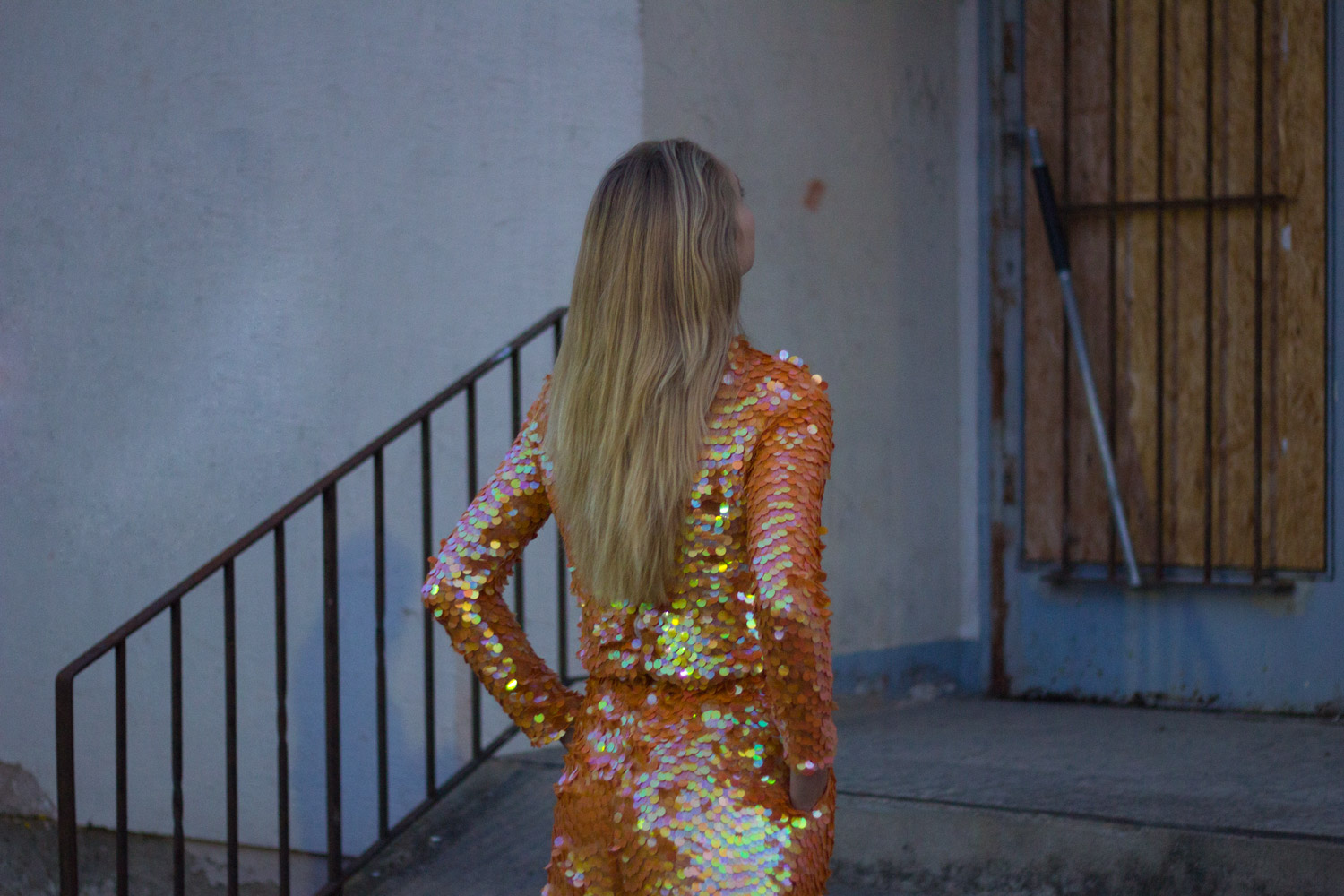 JEANNE RENARD – Fotografin in Mainz