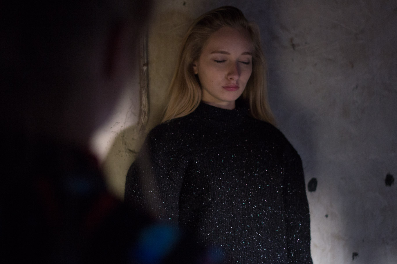 JEANNE RENARD – Fotografin in Mainz