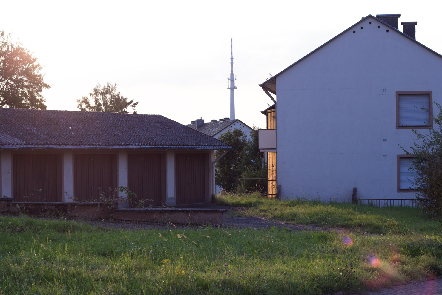 JEANNE RENARD – Fotografin in Mainz