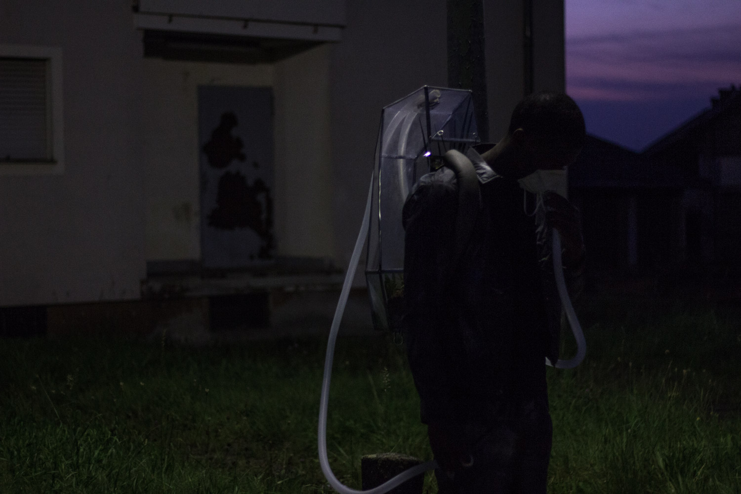 JEANNE RENARD – Fotografin in Mainz