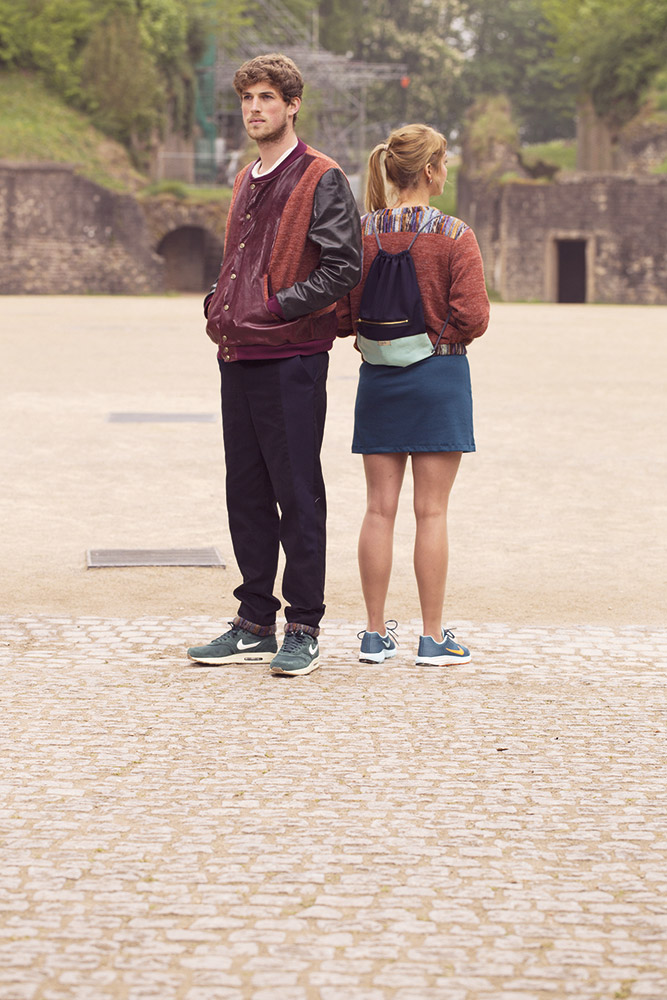 JEANNE RENARD – Fotografin in Mainz