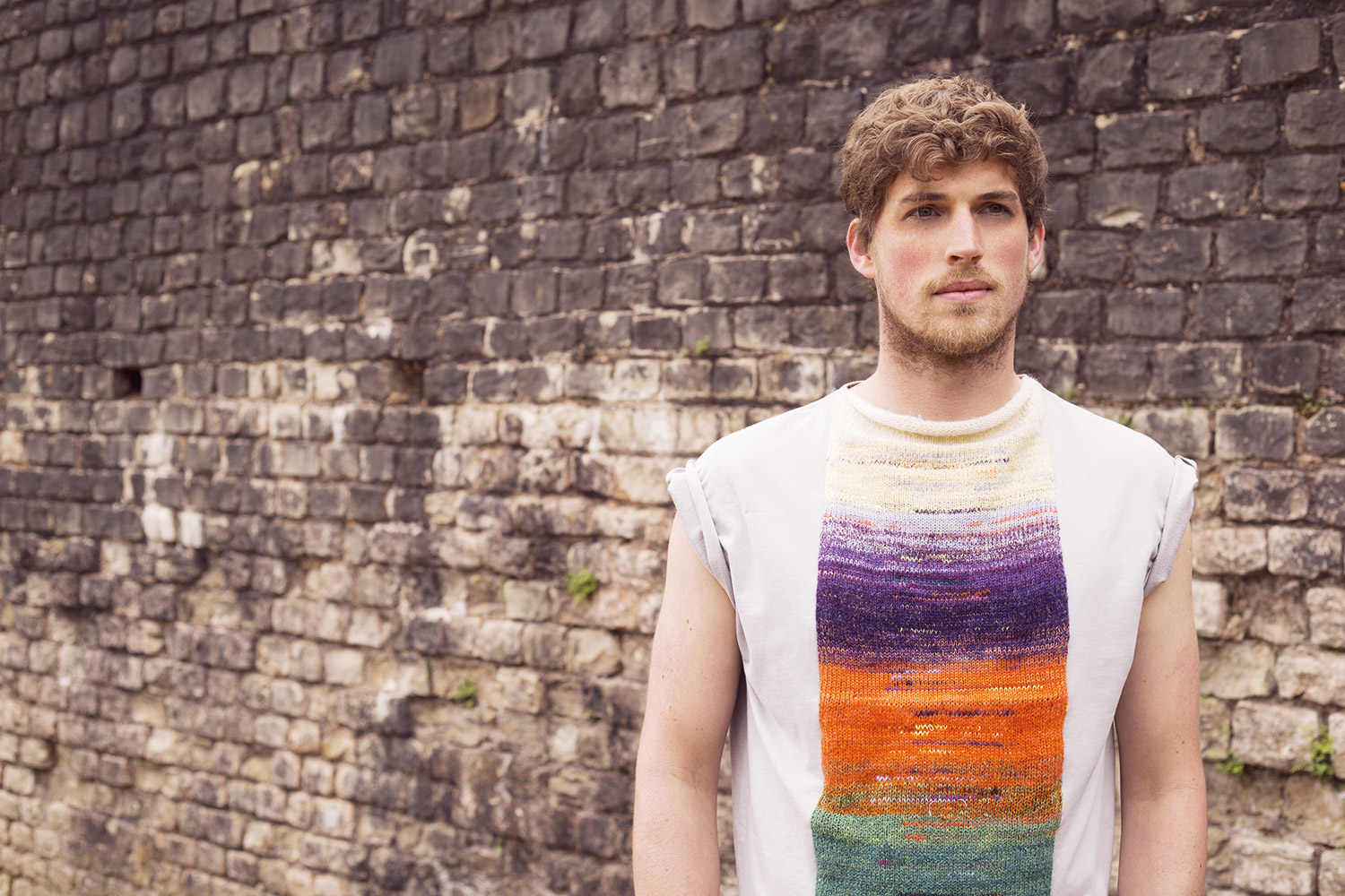 JEANNE RENARD – Fotografin in Mainz