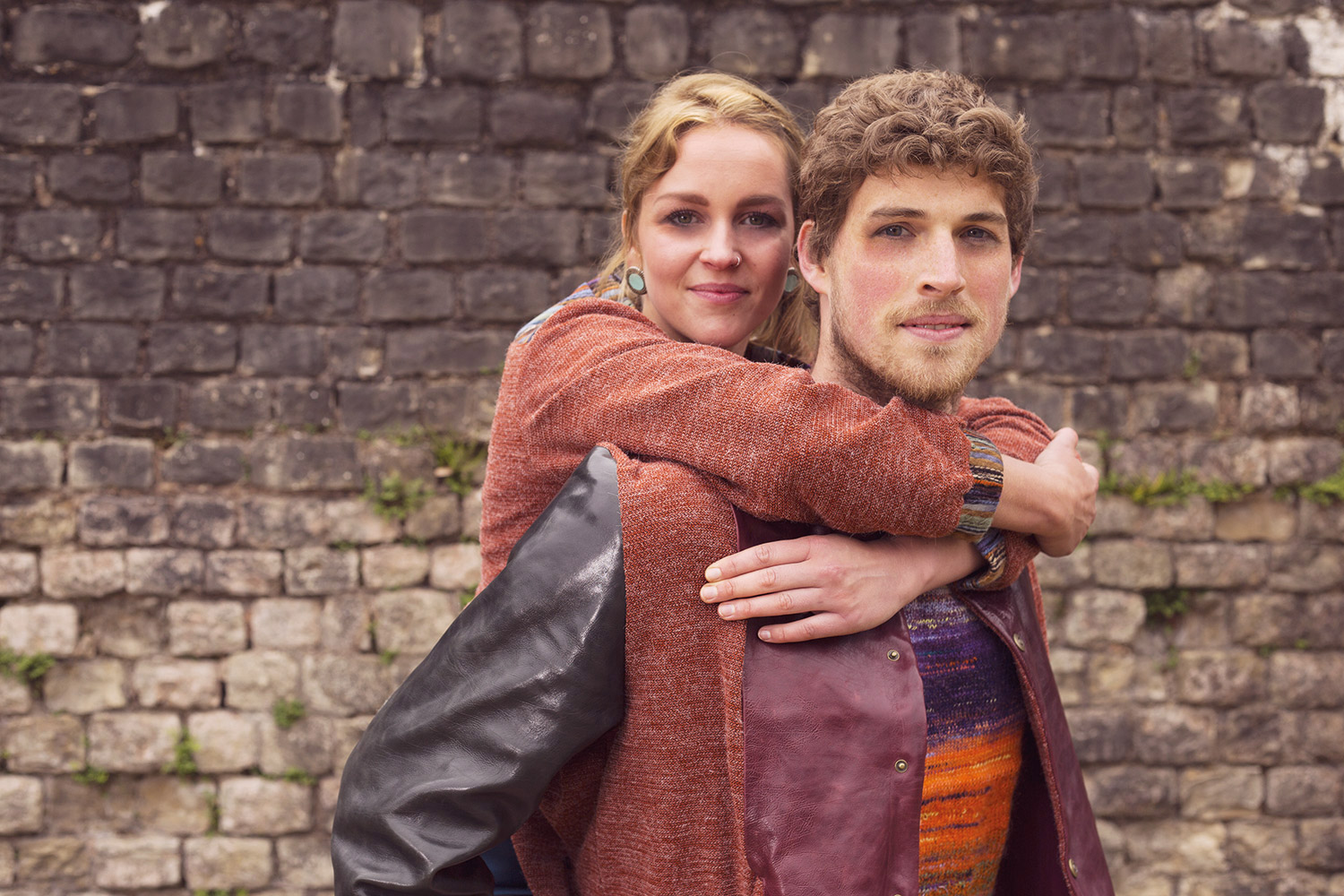 JEANNE RENARD – Fotografin in Mainz