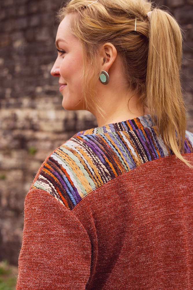 JEANNE RENARD – Fotografin in Mainz