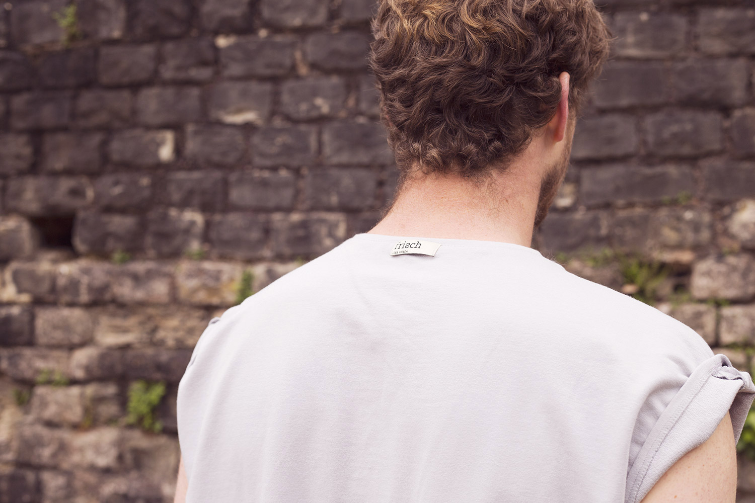 JEANNE RENARD – Fotografin in Mainz