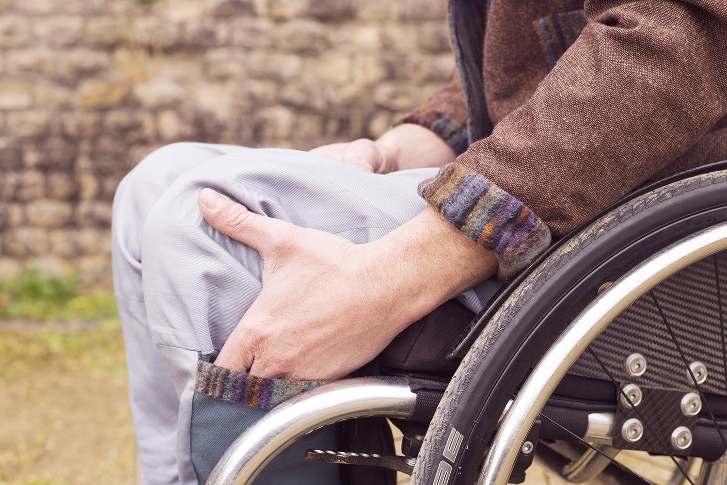 JEANNE RENARD – Fotografin in Mainz