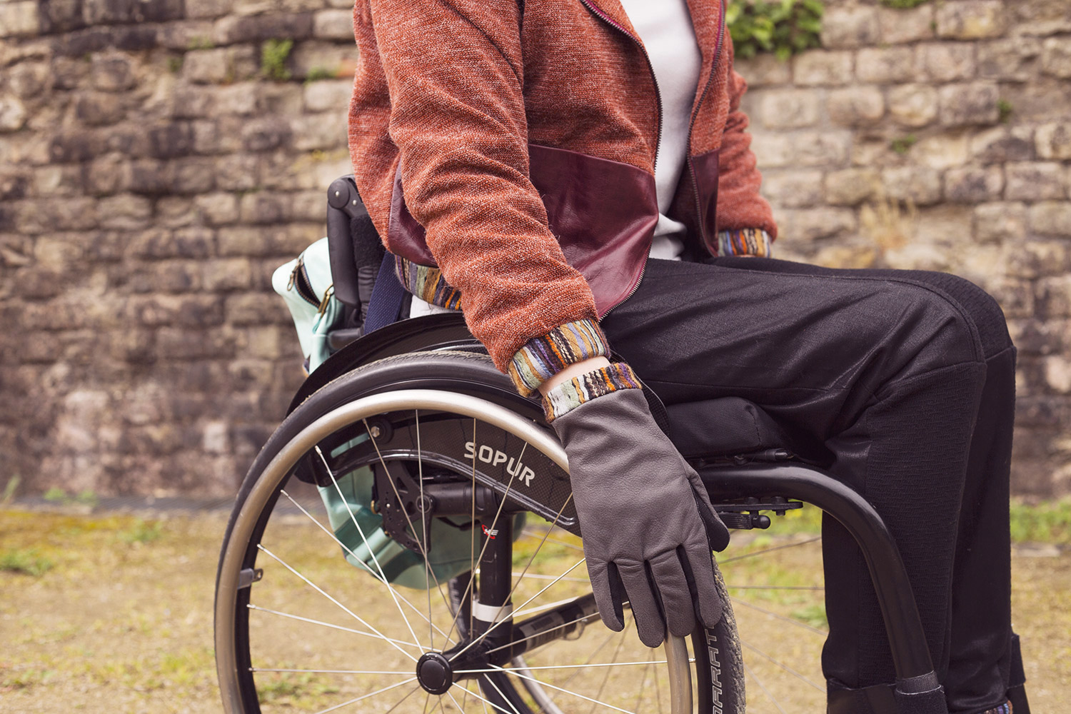 JEANNE RENARD – Fotografin in Mainz