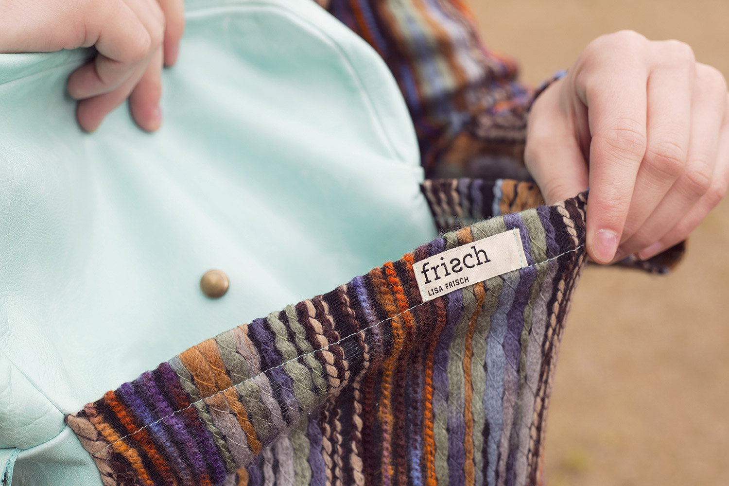 JEANNE RENARD – Fotografin in Mainz