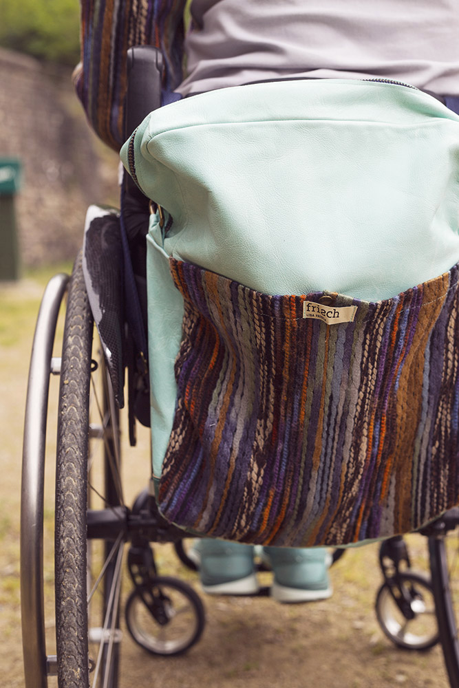 JEANNE RENARD – Fotografin in Mainz