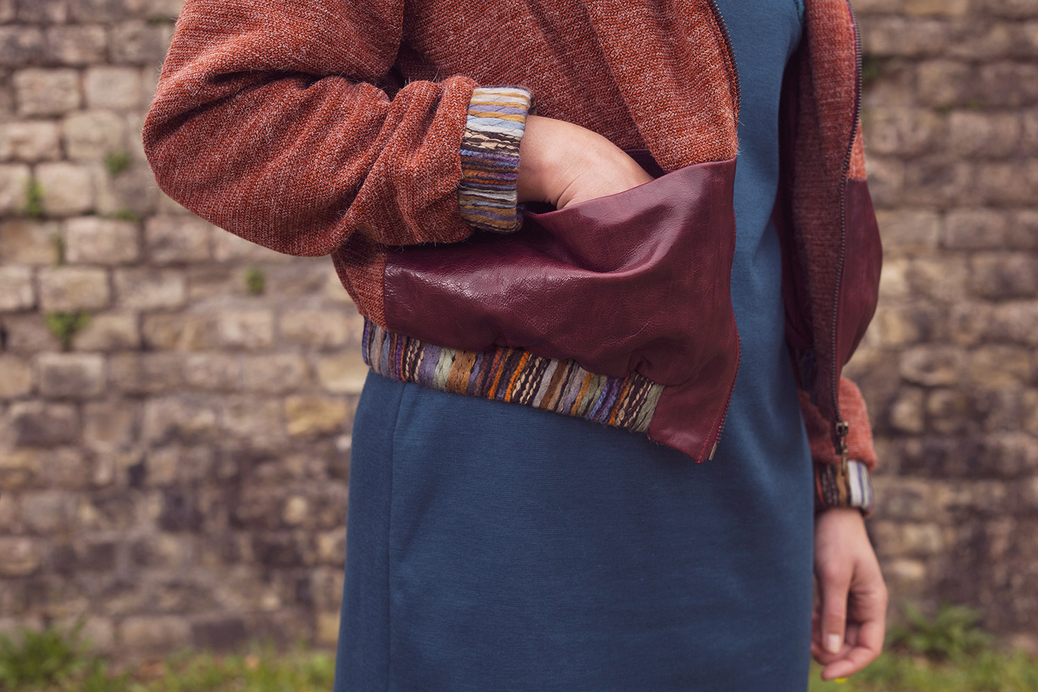 JEANNE RENARD – Fotografin in Mainz