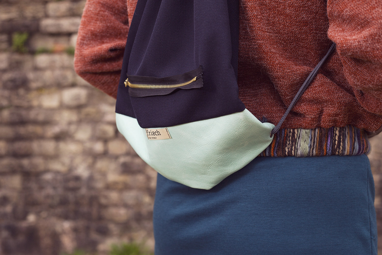 JEANNE RENARD – Fotografin in Mainz