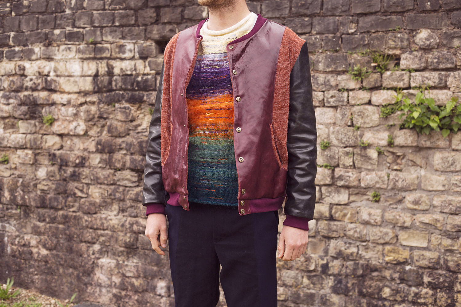 JEANNE RENARD – Fotografin in Mainz