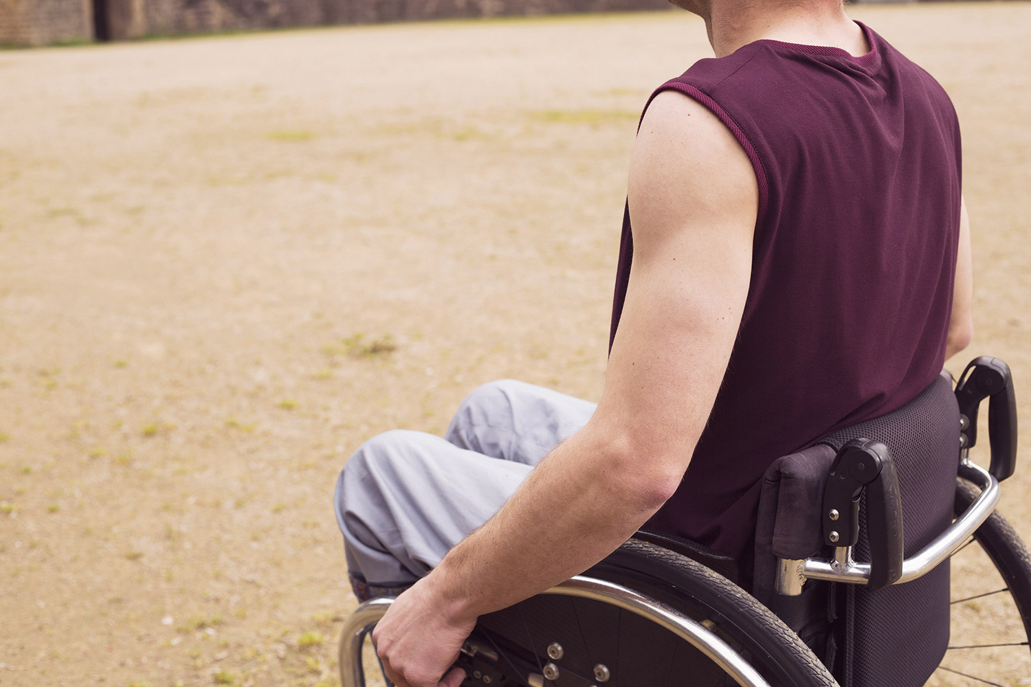 JEANNE RENARD – Fotografin in Mainz