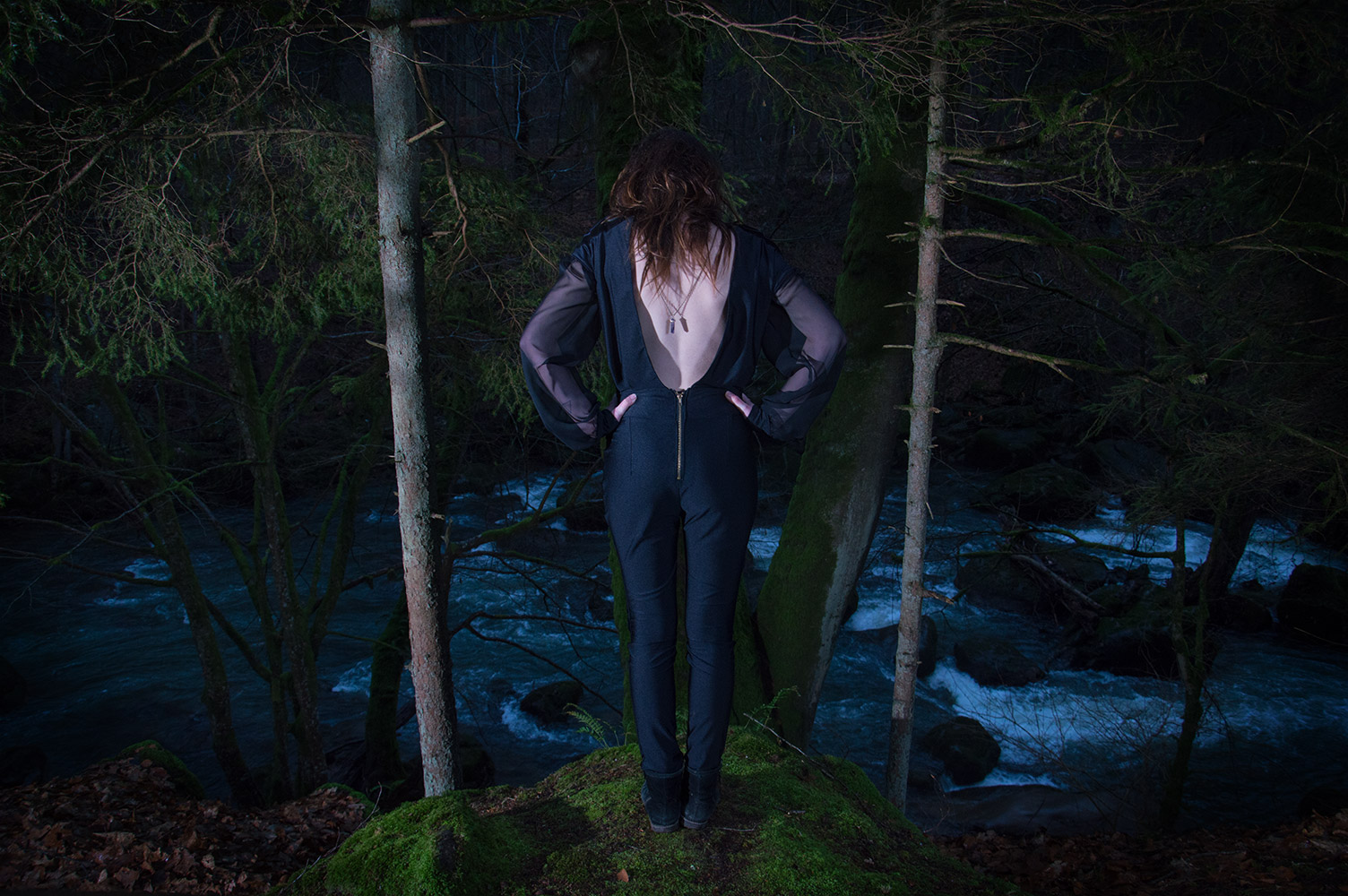 JEANNE RENARD – Fotografin in Mainz