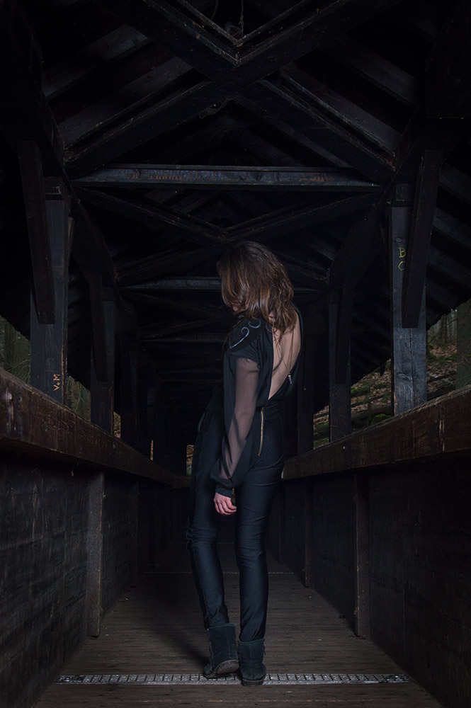 JEANNE RENARD – Fotografin in Mainz