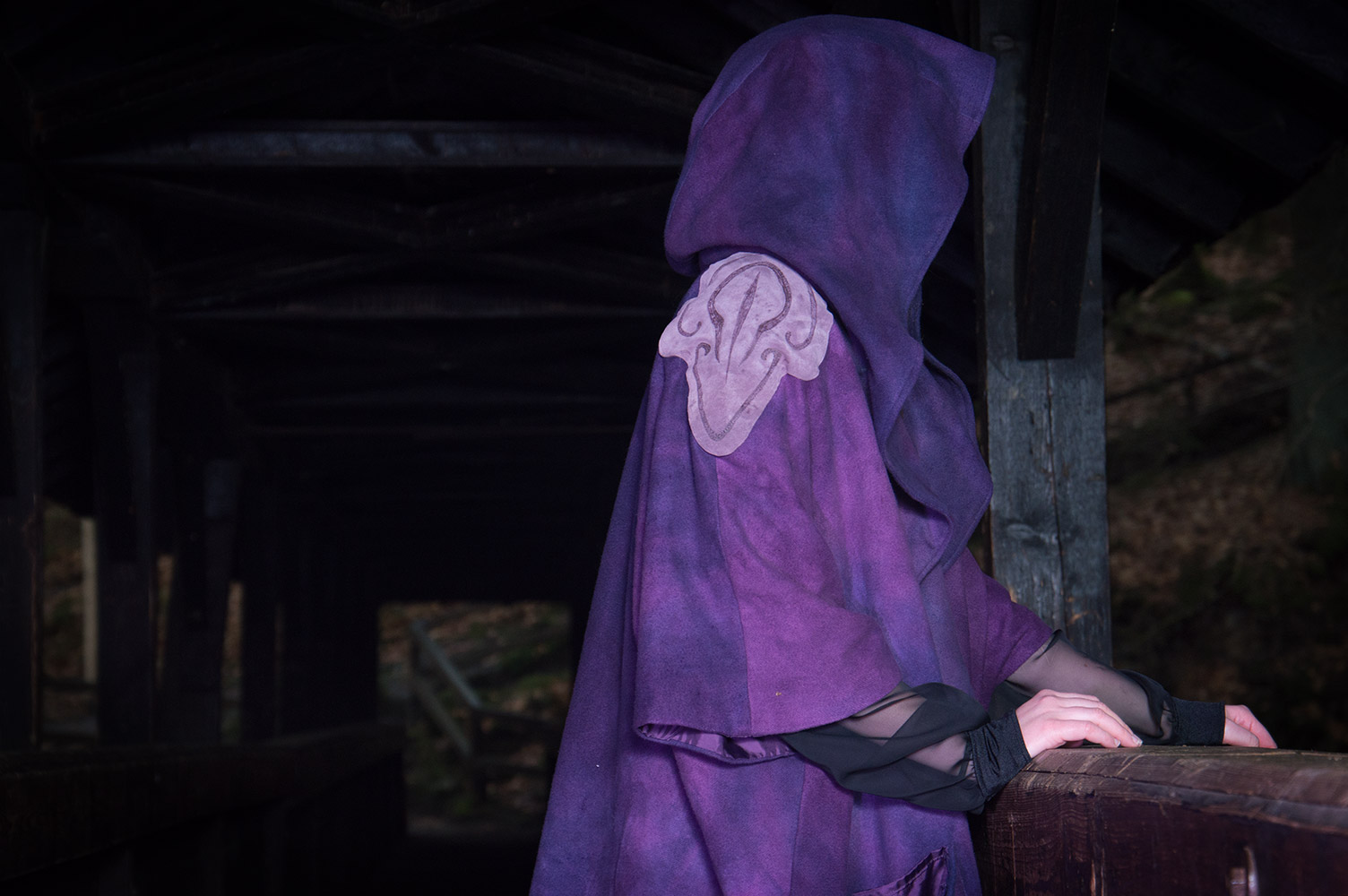 JEANNE RENARD – Fotografin in Mainz