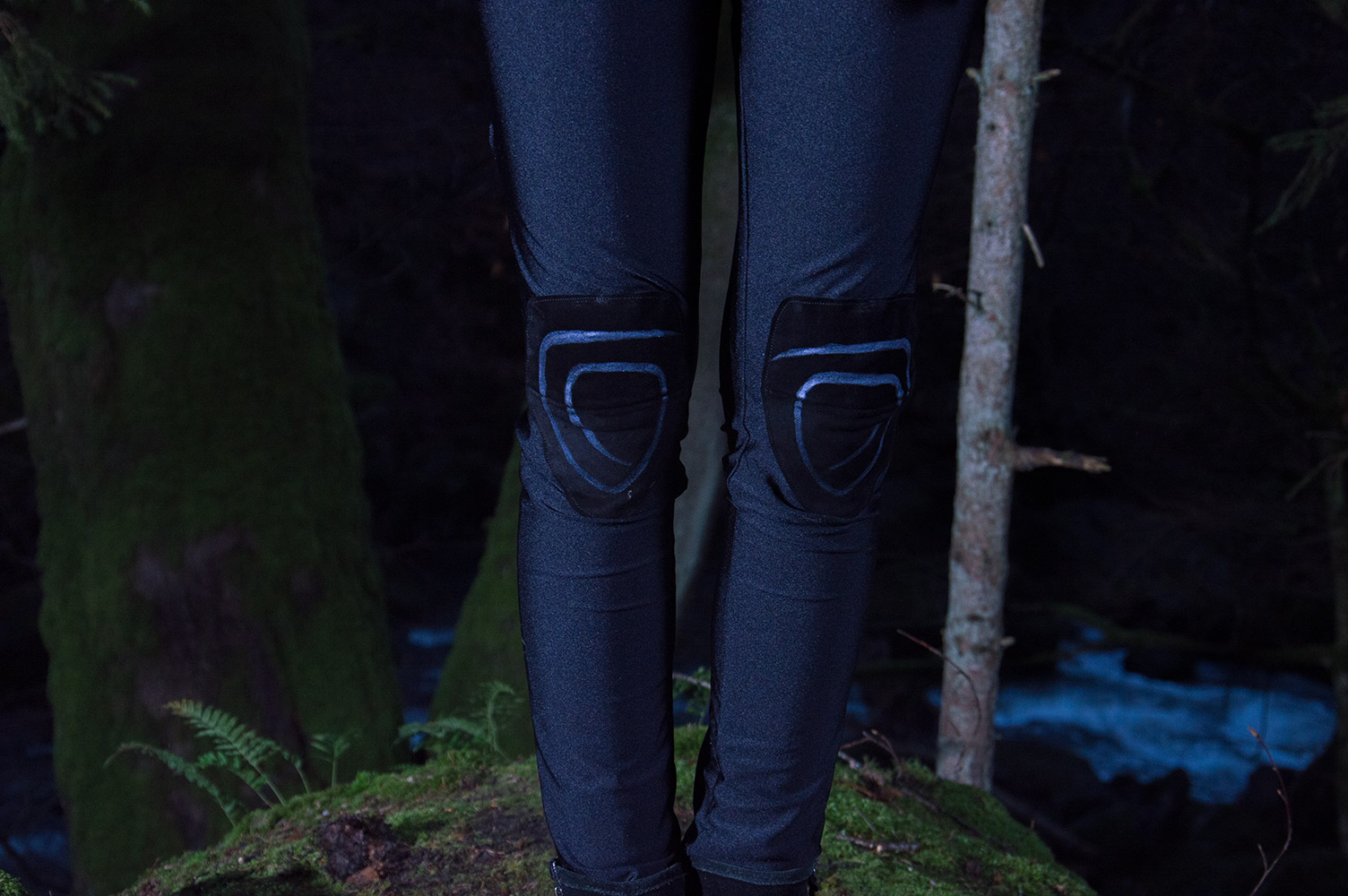 JEANNE RENARD – Fotografin in Mainz