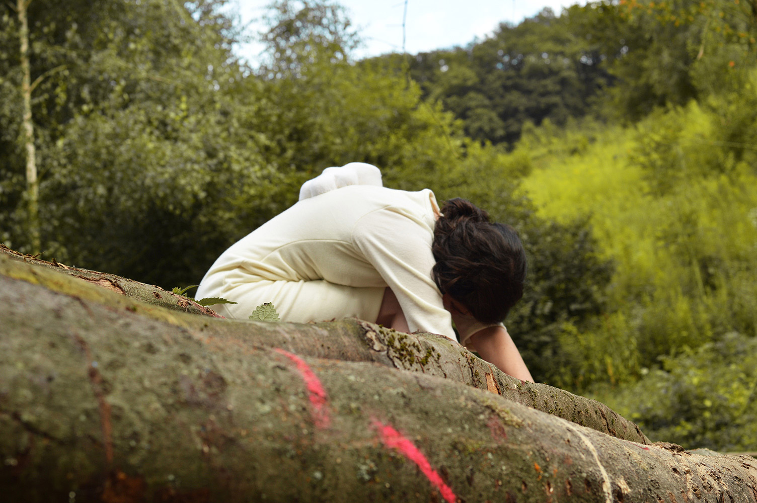 JEANNE RENARD – Fotografin in Mainz