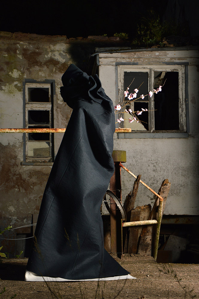 JEANNE RENARD – Fotografin in Mainz