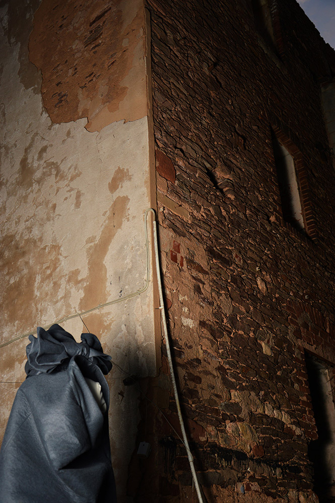 JEANNE RENARD – Fotografin in Mainz