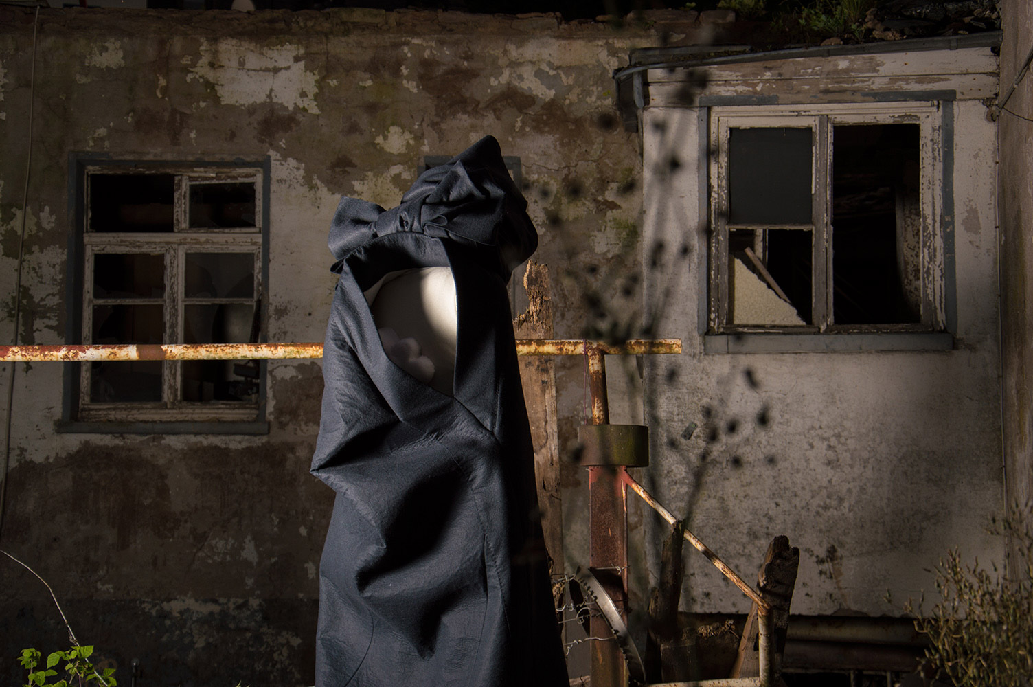 JEANNE RENARD – Fotografin in Mainz