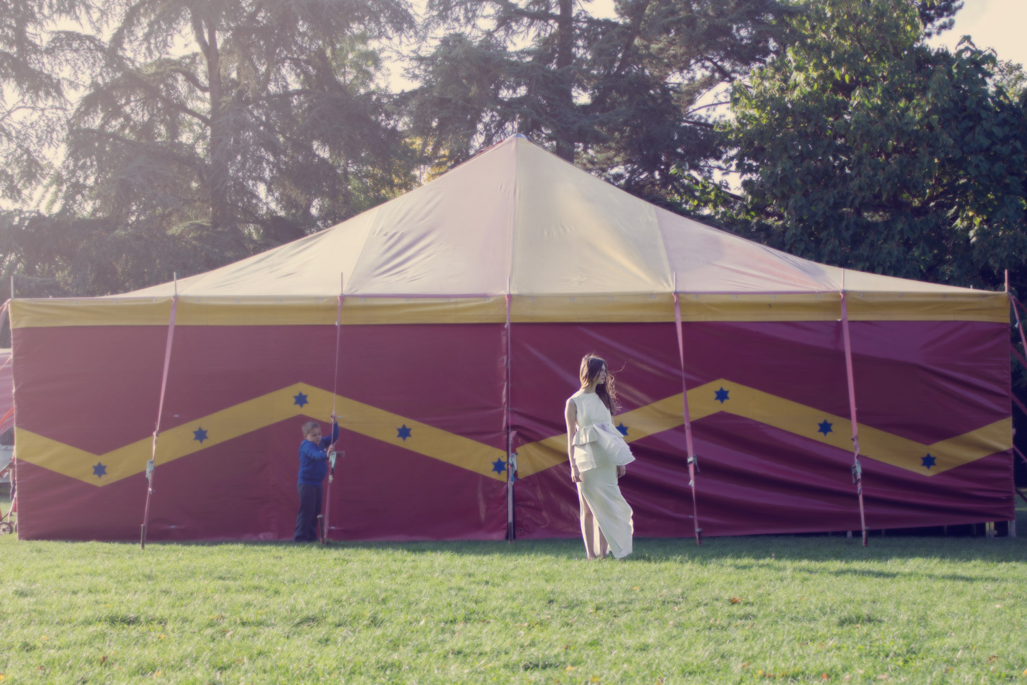 JEANNE RENARD – Fotografin in Mainz