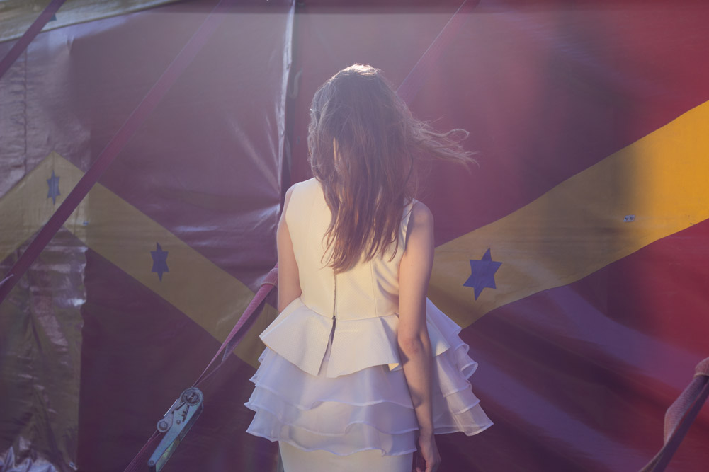 JEANNE RENARD – Fotografin in Mainz