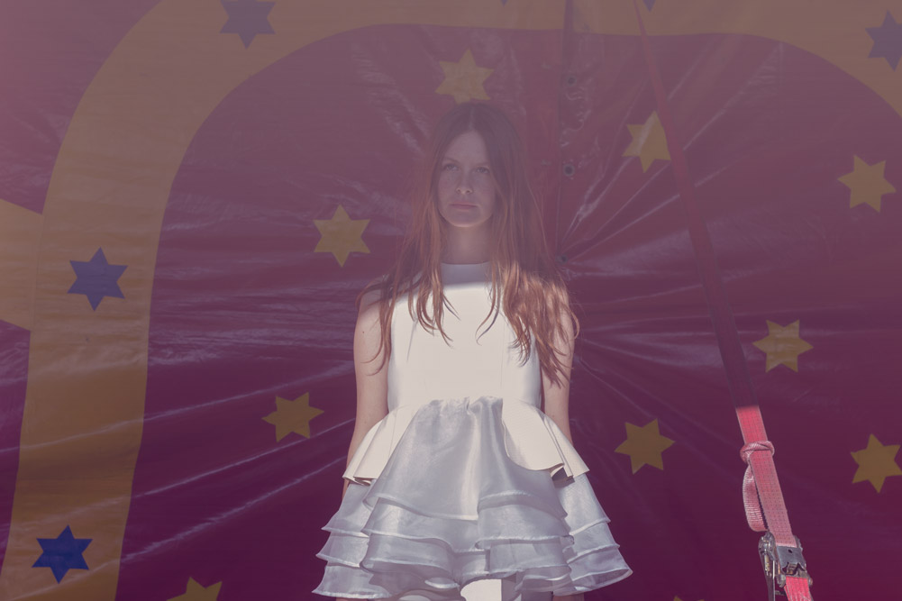 JEANNE RENARD – Fotografin in Mainz