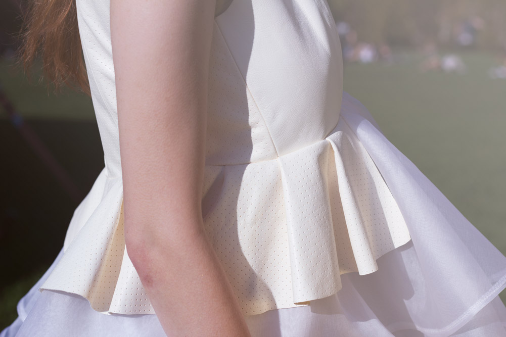 JEANNE RENARD – Fotografin in Mainz